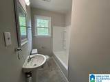 1002 10TH STREET - Photo 12