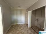 1002 10TH STREET - Photo 13
