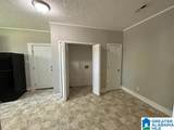 1002 10TH STREET - Photo 14