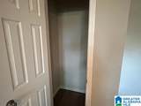 1002 10TH STREET - Photo 15