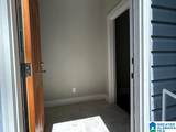 1002 10TH STREET - Photo 16