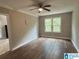 1002 10TH STREET - Photo 17