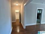 1002 10TH STREET - Photo 18