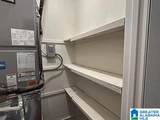 1002 10TH STREET - Photo 19