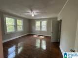 1002 10TH STREET - Photo 2