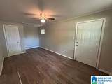 1002 10TH STREET - Photo 20