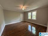 1002 10TH STREET - Photo 3