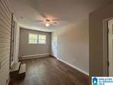 1002 10TH STREET - Photo 5