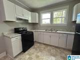 1002 10TH STREET - Photo 6