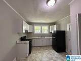 1002 10TH STREET - Photo 7