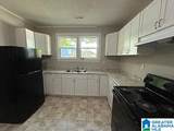 1002 10TH STREET - Photo 8