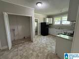 1002 10TH STREET - Photo 9