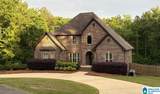4341 Windsong Way - Photo 58