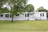 45 Triple Oak Drive - Photo 1