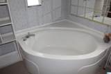 45 Triple Oak Drive - Photo 10