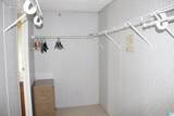 45 Triple Oak Drive - Photo 11