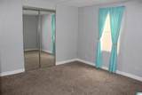 45 Triple Oak Drive - Photo 12