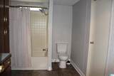 45 Triple Oak Drive - Photo 13