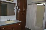 45 Triple Oak Drive - Photo 14