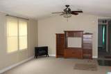 45 Triple Oak Drive - Photo 15