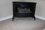 45 Triple Oak Drive - Photo 16