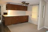 45 Triple Oak Drive - Photo 17