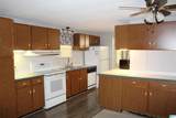 45 Triple Oak Drive - Photo 18