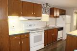 45 Triple Oak Drive - Photo 19