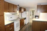 45 Triple Oak Drive - Photo 20