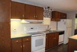 45 Triple Oak Drive - Photo 21