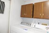 45 Triple Oak Drive - Photo 22