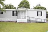 45 Triple Oak Drive - Photo 23