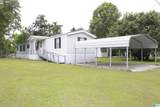 45 Triple Oak Drive - Photo 24
