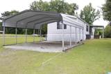45 Triple Oak Drive - Photo 25
