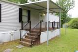 45 Triple Oak Drive - Photo 26