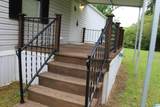 45 Triple Oak Drive - Photo 27