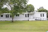 45 Triple Oak Drive - Photo 29