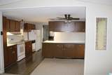 45 Triple Oak Drive - Photo 3