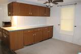 45 Triple Oak Drive - Photo 4