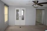 45 Triple Oak Drive - Photo 6