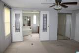 45 Triple Oak Drive - Photo 7