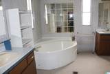 45 Triple Oak Drive - Photo 8