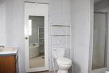 45 Triple Oak Drive - Photo 9