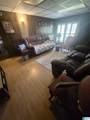 1249 County Road 73 - Photo 10