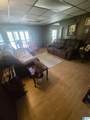 1249 County Road 73 - Photo 11