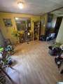1249 County Road 73 - Photo 12