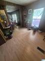 1249 County Road 73 - Photo 13