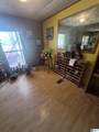 1249 County Road 73 - Photo 14