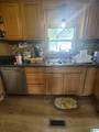 1249 County Road 73 - Photo 15