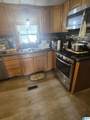 1249 County Road 73 - Photo 16